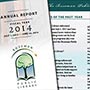 2014 Annual Report