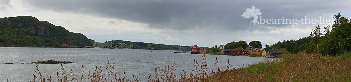 BTLpanorama015.jpg