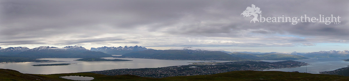 BTLpanorama040.jpg