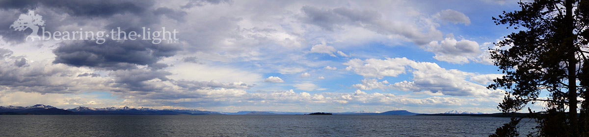 BTLpanorama093.jpg