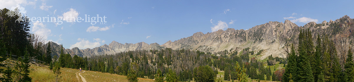 BTLpanorama108.jpg