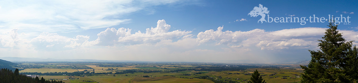 BTLpanorama112.jpg