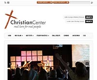 Christian Center